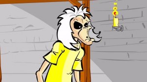 Tales Iron Maiden - Invasion