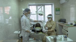 Стоматологи рассказали, как состояние полости рта влияет на весь организм