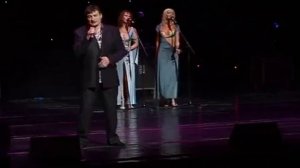 ВИКТОР КАЛИНА - КТО РОЖДЁН НАСТОЯЩИМ МУЖЧИНОЙ