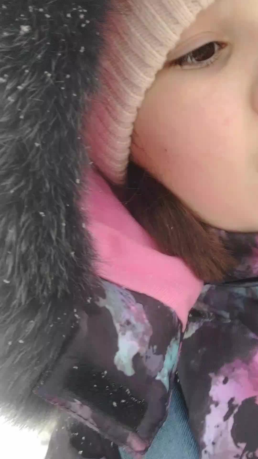 Пр смотреть онлайн