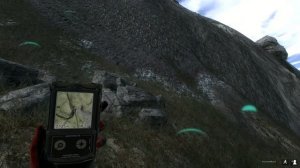 theHunter Classic - 2026-02-27 15-19-34