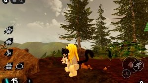 разборка хейт у КВД 3