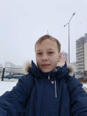 выполняю задания от подписчиков