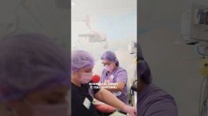 Как проходит лечение под наркозом в детской стоматологии