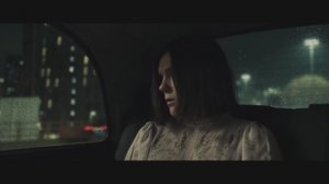 ПЕРЕВОЗЧИК ДУШ