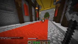 аид бравл таун 163