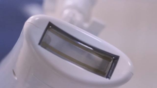 Ламповое отбеливание зубов в сети клиник ''Блеск''