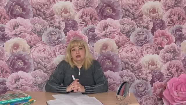 Video_12559024349030