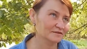 НОВЫЙ МУЖЧИНА АНИ ВАНЯ/БЕЗДОМНЫЙ СОЧИ #бомжи #бездомные #сочи #катясочи #выживание #алеуты