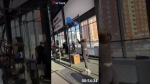 84F8FD0B-5B27-4FC1-93CA-7F00AC63BA2B