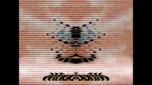 Windows 95 Effects V2 Voice