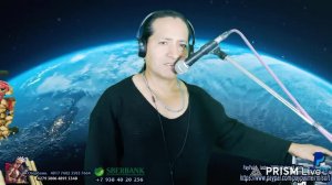 Transmisión 2026-31🥳🎵🤗🎼🎶🎹🎸