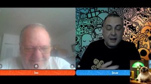 Будте сильными.