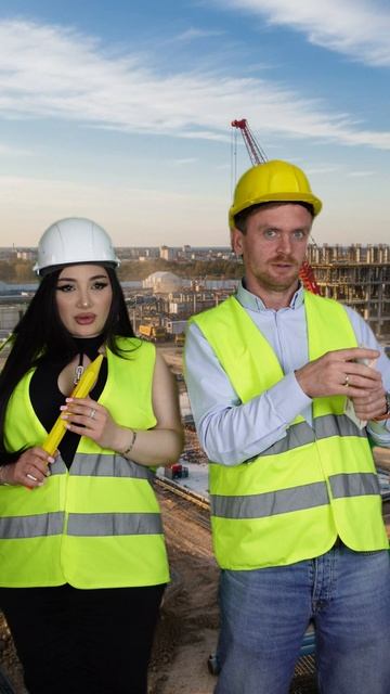 Николай Бойков смотрит невероятное ЧАСТЬ 4