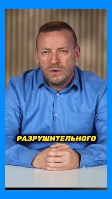 Нанопластик не инертен! Что это значит и чем нам это грозит?