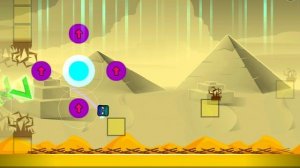 Кто в коллаб?