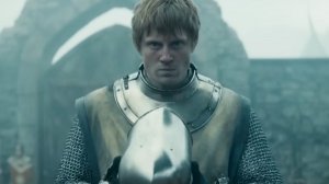 МЕЖДУ ВСЕЛЕННОЙ И ТВЕРСКОЙ