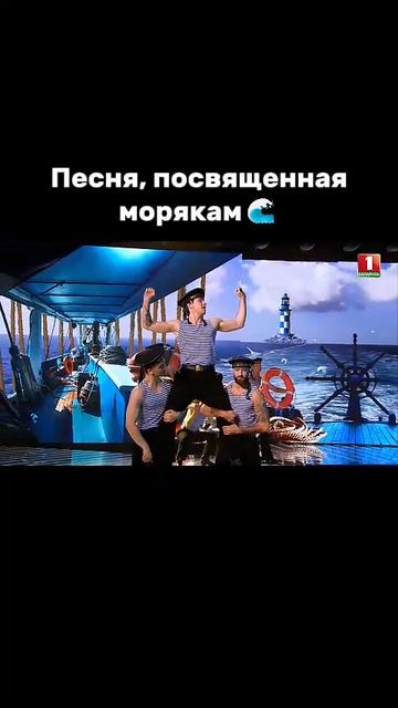 Ах, как звучит ее голос!🎵 #факторбай #факторбеларусь #факторby #Факторбай #беларусь1 #factorby