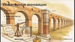 История 5 класс Заключение краткий пересказ Мединский