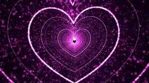 а дико дико мяу мяу песня