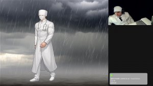 я Готовлюсь к Учёбе