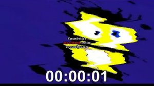 2 class key chew poe