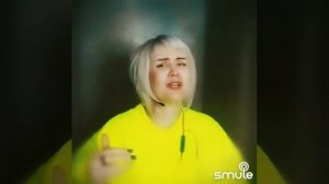 Кипелов "Призрачный взвод"