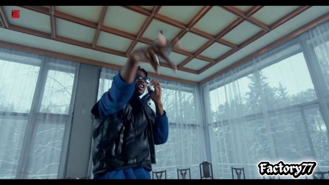 Factory77 - We Are Unstoppable смотреть онлайн