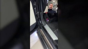 СКРУЧЕННЫЙ ПРОБЕГ