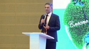 Пошаговая система питания культуры в No-till для высокого урожая | Сергий Ризанов | Агроном