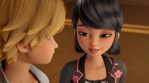 ЛЕДИ БАГ И СУПЕР-КОТ   🐞 МЕСЬЕ АГРЕСТ 🐾   6 СЕЗОН 9 СЕРИЯ   триллер