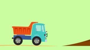 Бибика раскраска.mp4