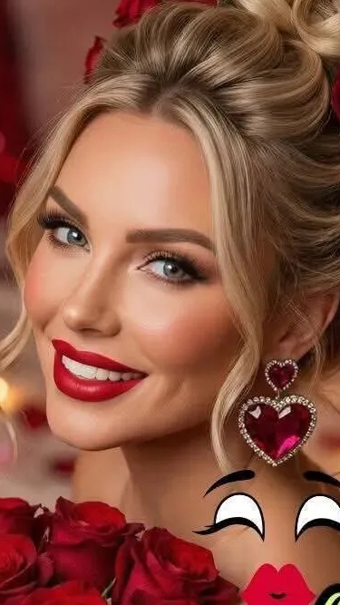 Русская душа . смотреть онлайн