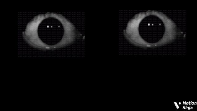 CRY FOR ME FUNK x Creepypasta смотреть онлайн