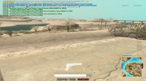 опра 27 февраял покойо часть 2