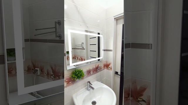 1000056617.mp4 1000056617.mp4