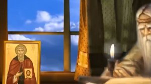 13 марта день Василия. Будьте особенно осторожны в этот день