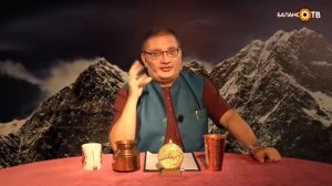 Нестрашная правда о смерти. Реинкарнируй радостно