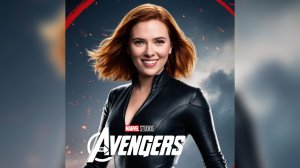 Мстители (2012)  Фрагменты Смешных моментов из фильма!