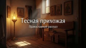 ЛУЧШИЕ ПРАВОСЛАВНЫЕ РАССКАЗЫ новая  часть