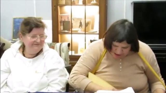 Концерт в Петербурге Именинный пирог 18. 02. 2026 - частушки