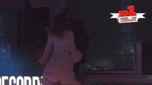 Премия «Рекорды Рынка Недвижимости» 2018