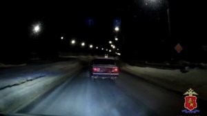 Во Владимирской области 17-летний угонщик вишнёвой «семёрки» стал фигурантом двух уголовных дел