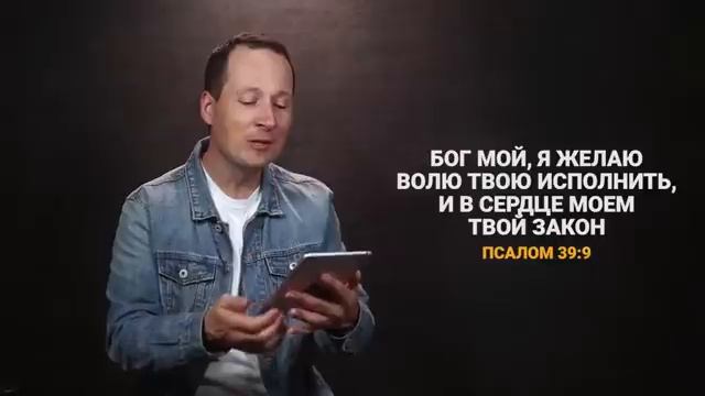 6. Как жить во время войны - Руслан Друми. ЛУЧШЕЕ ВПЕРЕДИ смотреть онлайн