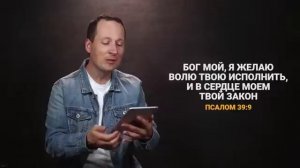 6. Как жить во время войны - Руслан Друми.  ЛУЧШЕЕ ВПЕРЕДИ