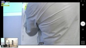 Analyst Days 11 — Григорий Печенкин, Лучше тысячи слов. Рисование диаграмм совместно с заказчиком