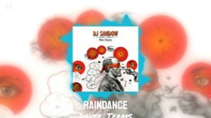 DJ Snadow - Six Days