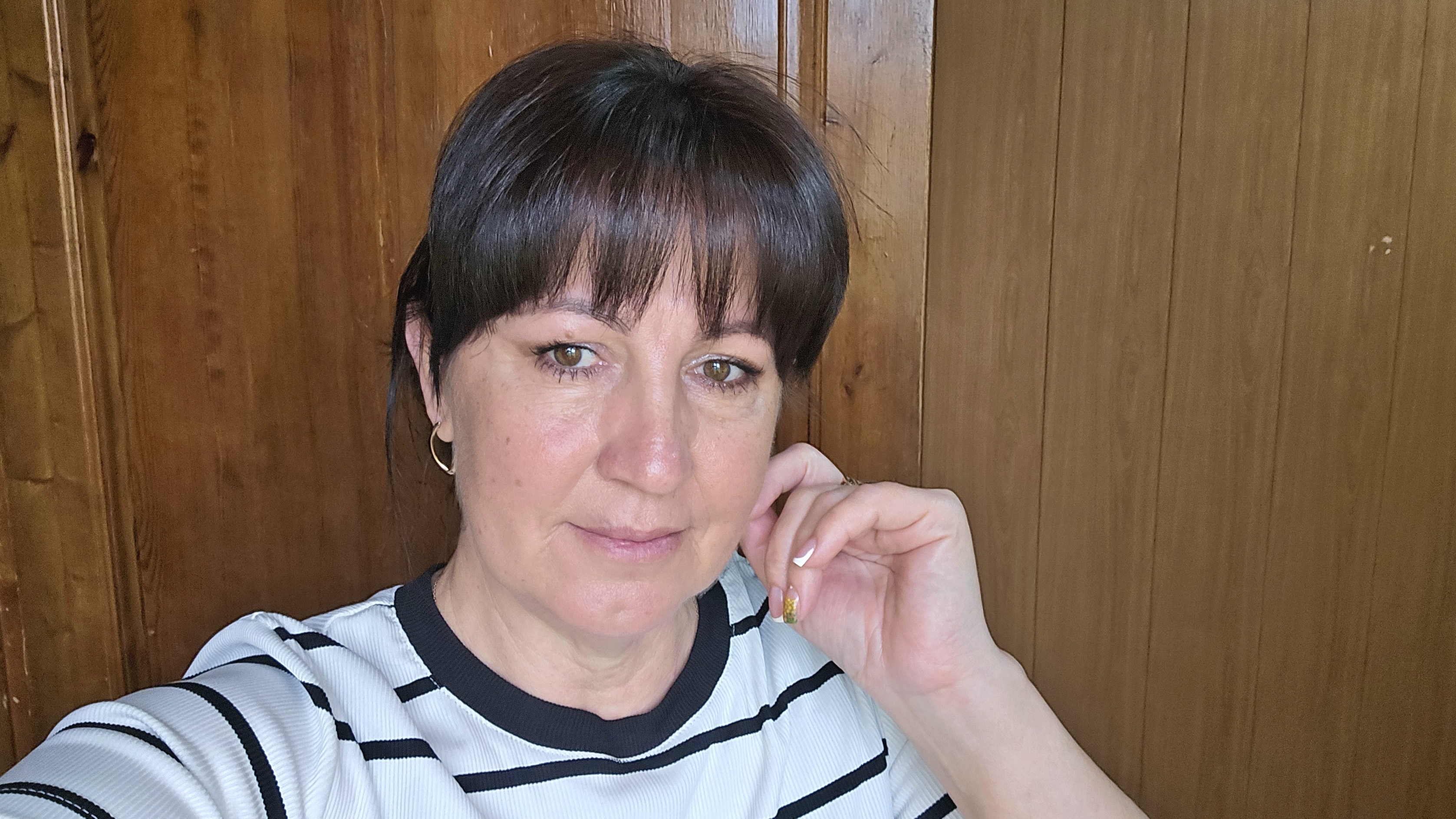 ⁰✨️Чуть сердце от страха не остановилось✨️Я сегодня духовка😁✨️ смотреть онлайн