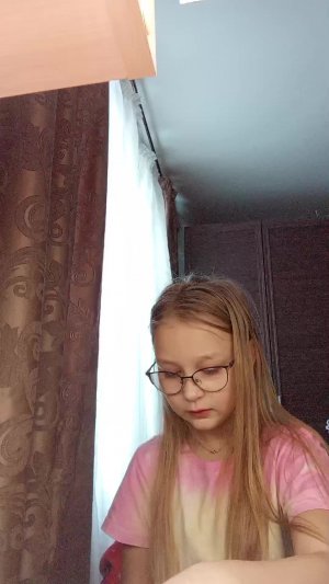 лучшие места
. России