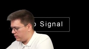 ЭТОТ ЧИТ КС2 ПРОСТО ИМБА разоблачение ВИРУСНЫХ ПРОГРАММ ПОДПИСЧИКОВ [get.gt]